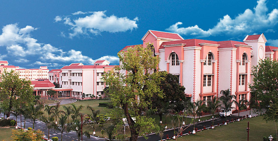 Untitled design (64)_1215.png